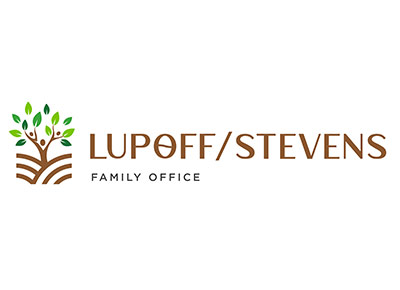 Lupoff/Stevens Family