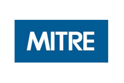 MITRE