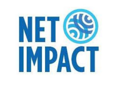 Net Impact