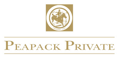 Peapack Private