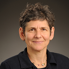 Jane Bolgatz - SM