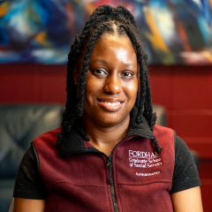 Jenifer Herrera headshot