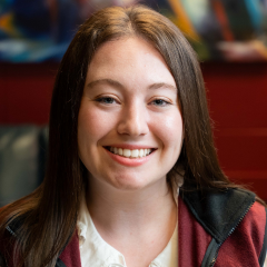 Whitney Rich Headshot