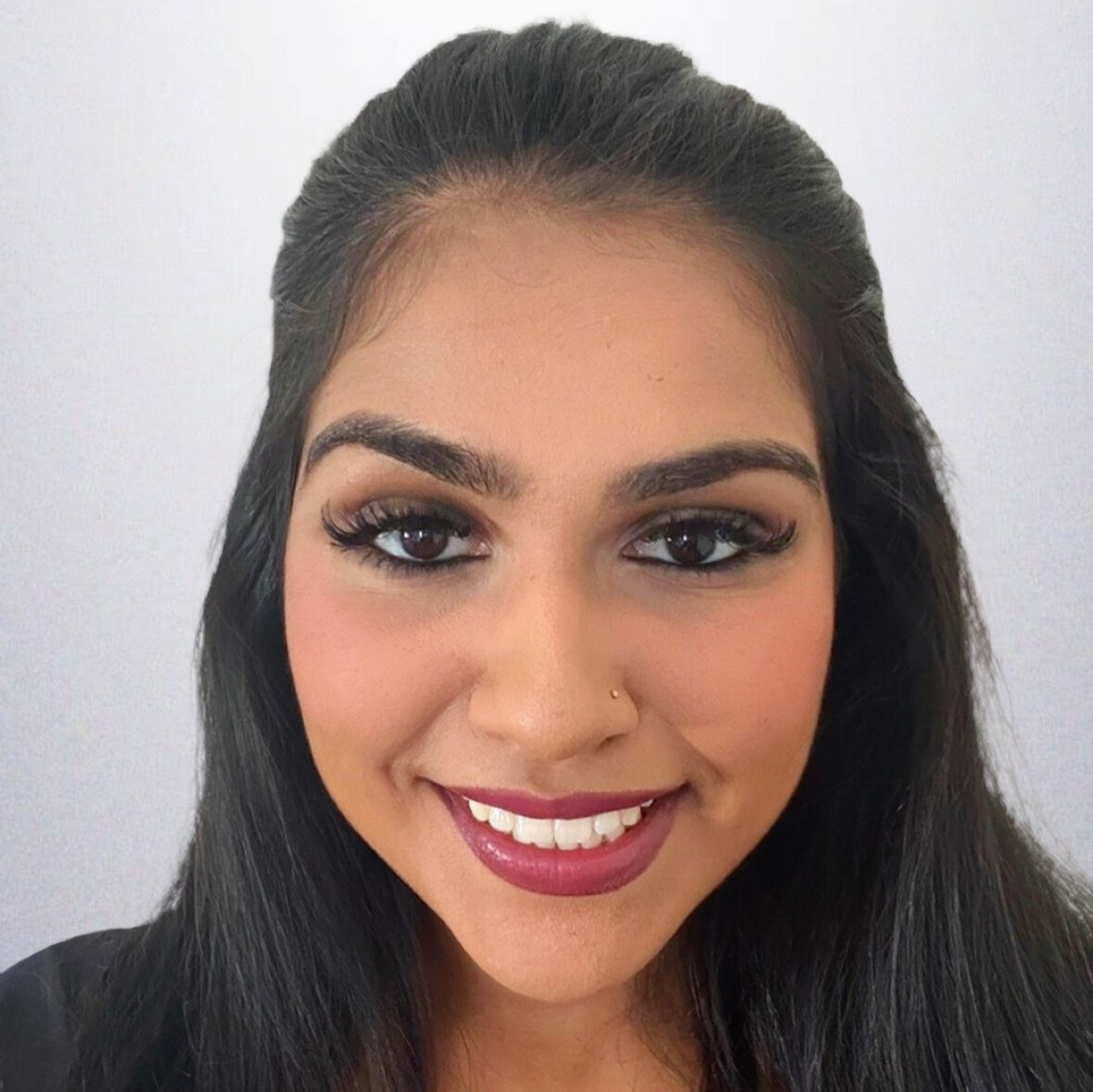 Fordham Evening Division Society