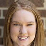 SBA Treasurer Fordham Law