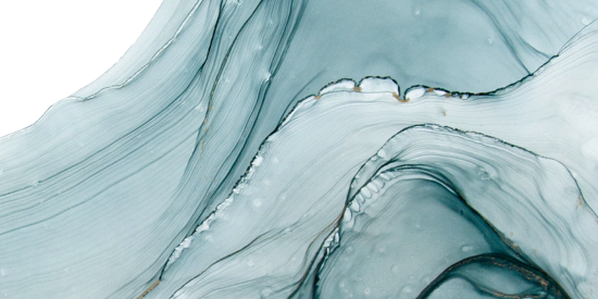 Center Asian Americans in the Law