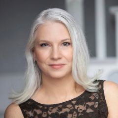 Fordham Law Feerick Awards 2025