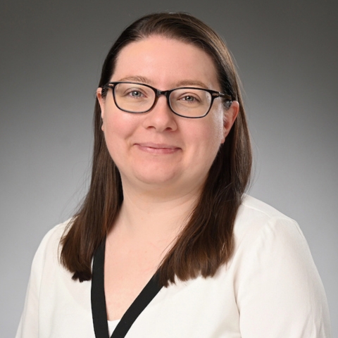 Fordham Law Marketing Communications Team