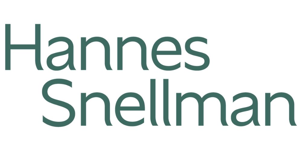 Hannes Snellman Law Firm