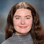 SBA Vice President Evening Fordham Law