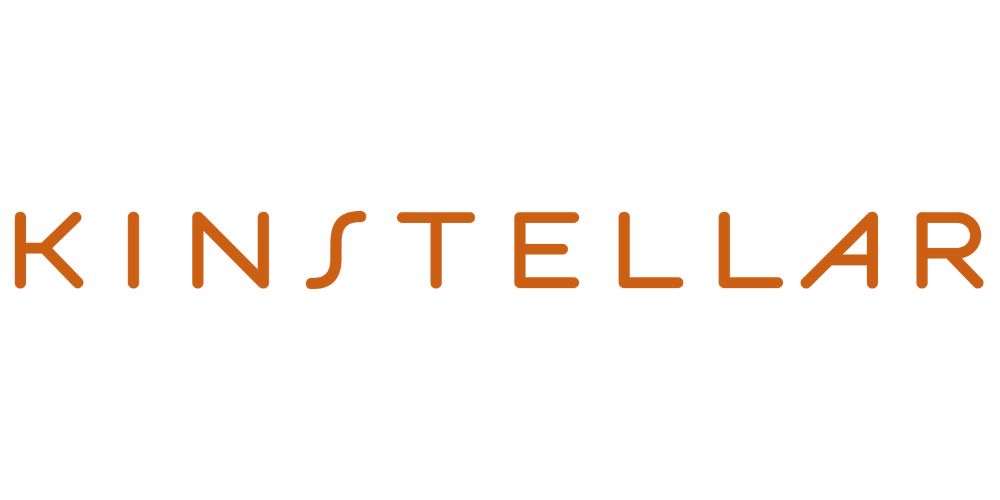 Kinestellar logo