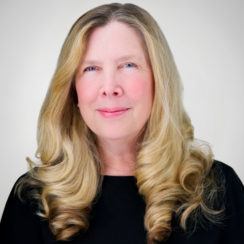 Fordham Law Feerick Awards 2025