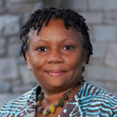 Feerick Honorees 2025