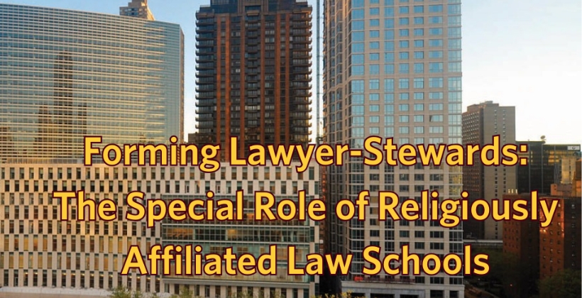 RALS Conference Promo Image