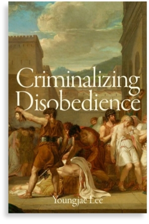 Fordham Law Faculty Books