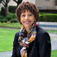 photo of Gay McDougal 200x200