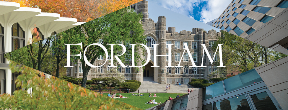 Fordham University Academic Calendar Fall 2024 Charo DeeDee
